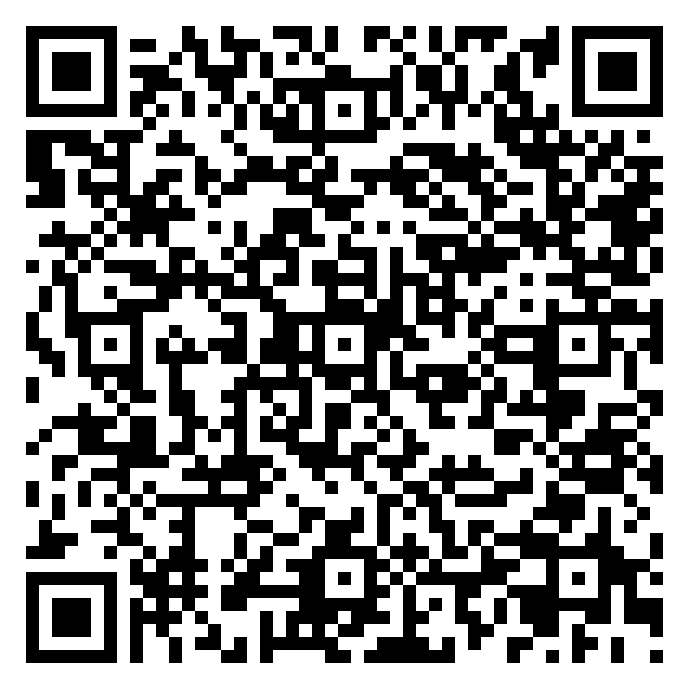SALON FRYZJERSKI KASIA Katarzyna Ziółkowska QR code QR code 10095181500000