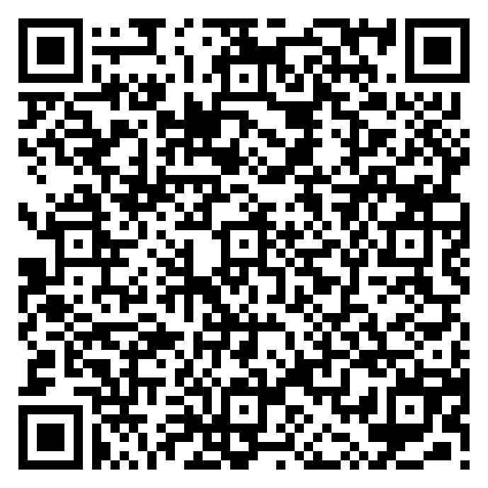 QR code 14004794100000