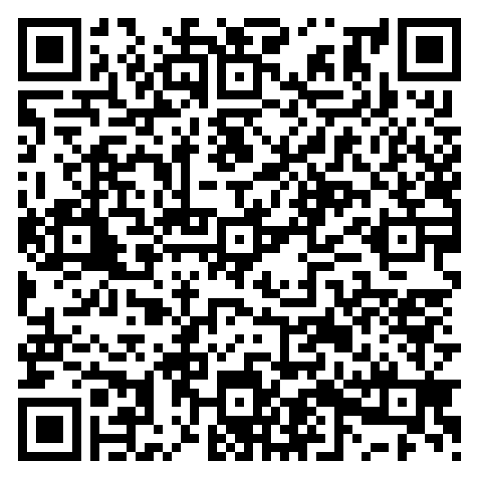QR code 22189127800000