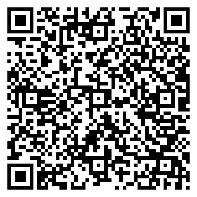 QR code 14282834100000