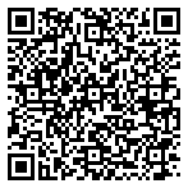 SALON FRYZJERSKI KATARZYNA BANASIAK QR code QR code 52222611900000