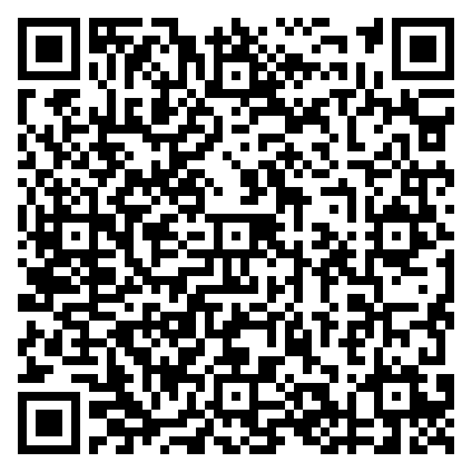 Salon Fryzjerski Katarzyna Cybułka QR code QR code 36442734000000