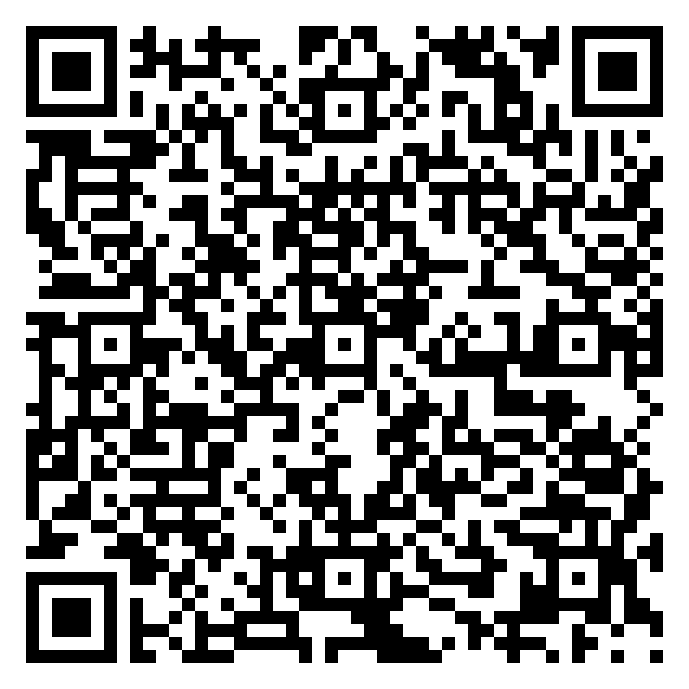 QR code 02032664800000