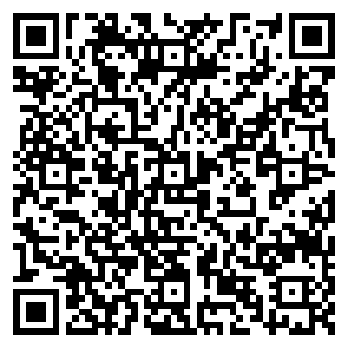 QR code 38923331700000