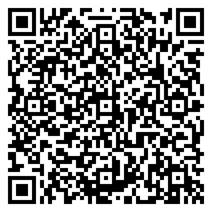 QR code 52833176800000