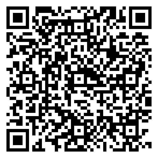 QR code 38349805500000