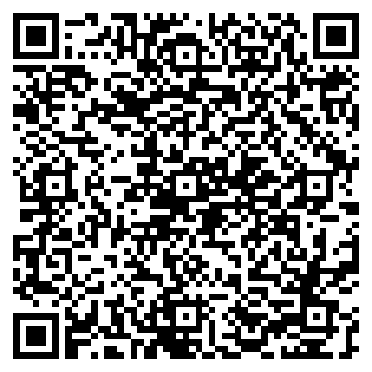 QR code 09236914000000