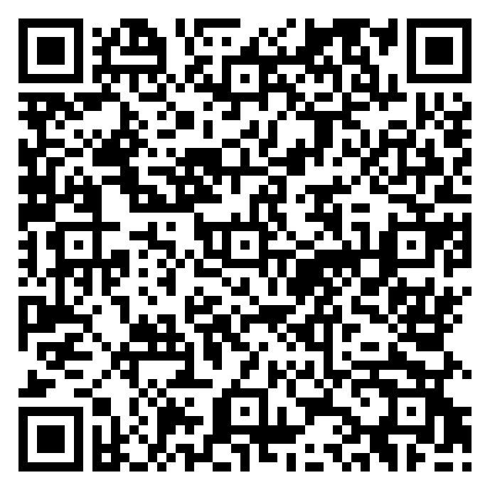 SALON FRYZJERSKI KATARZYNA KATARZYNA KUBIAK QR code QR code 97062965200000