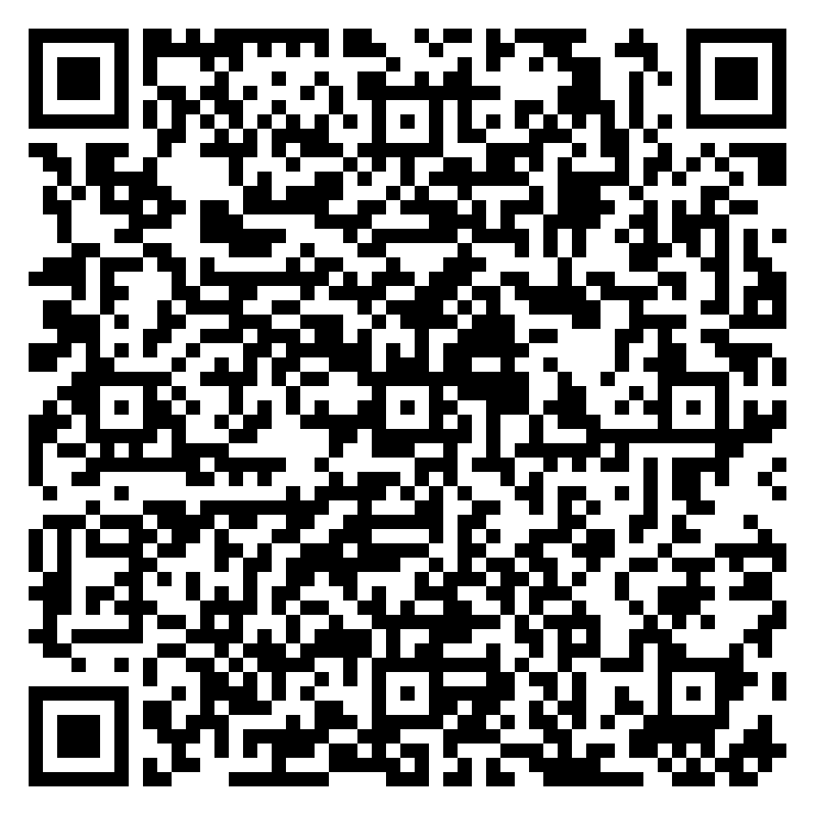 QR code 47201595800000