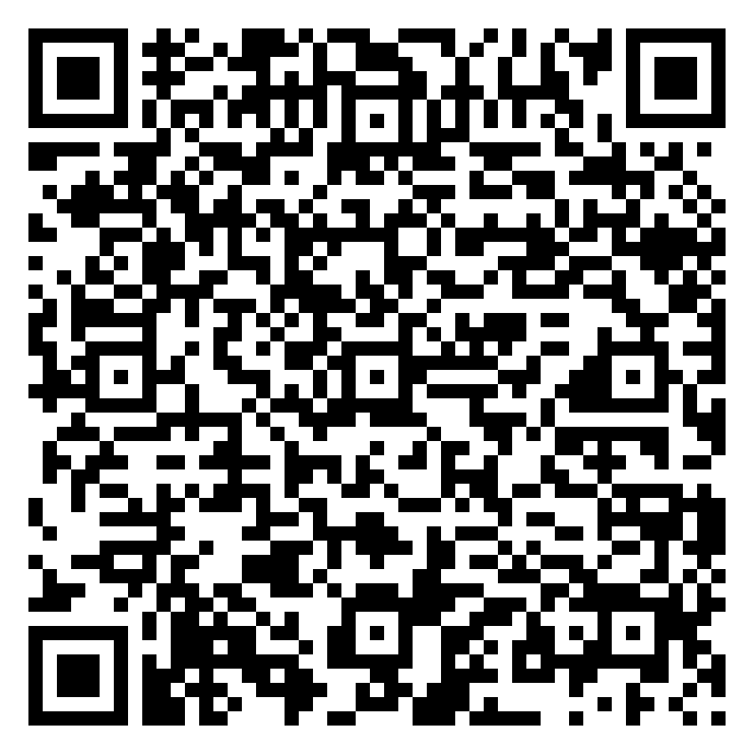 QR code 01544855900000
