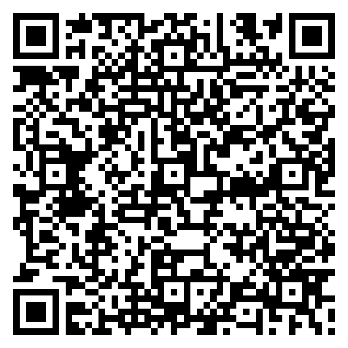 QR code 67084461500000