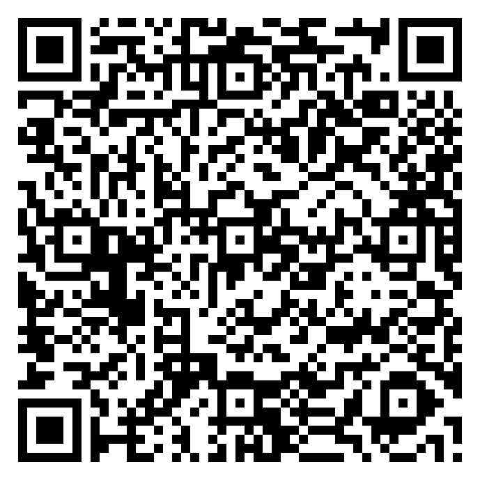 QR code 36351607600000