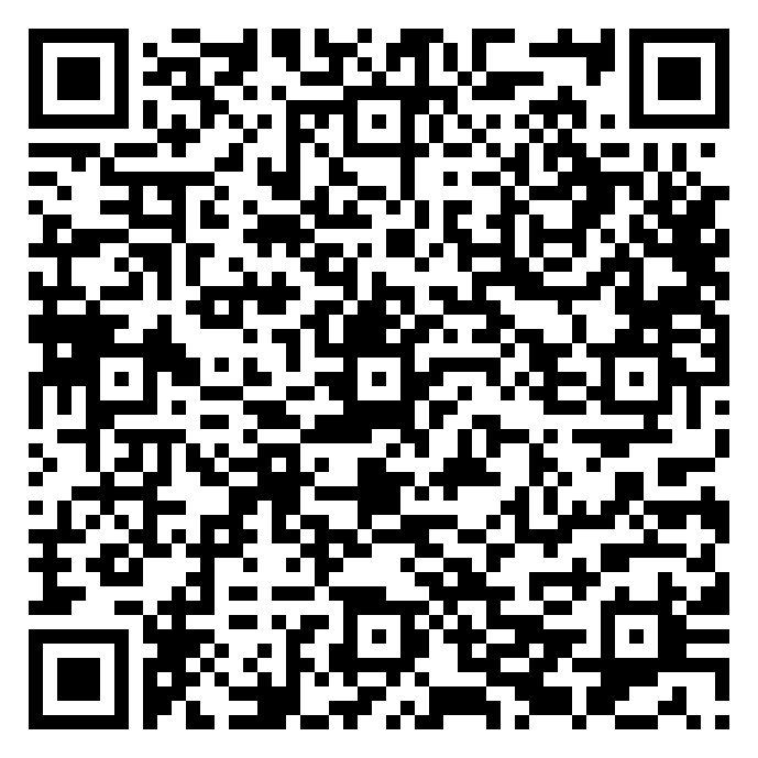 QR code 41140787000000