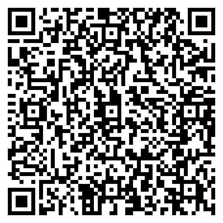QR code 34059398500000