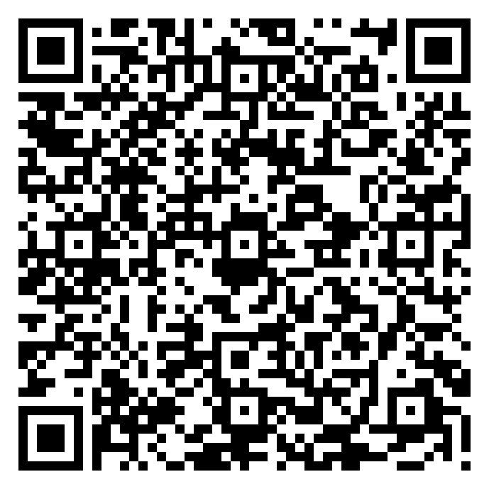 QR code 20079776500000