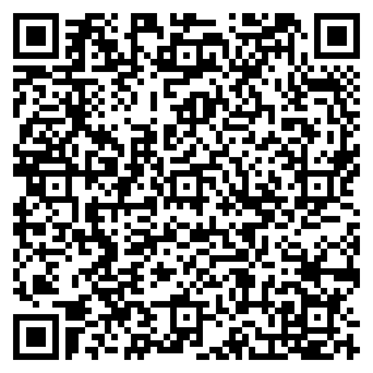 QR code 52588470000000