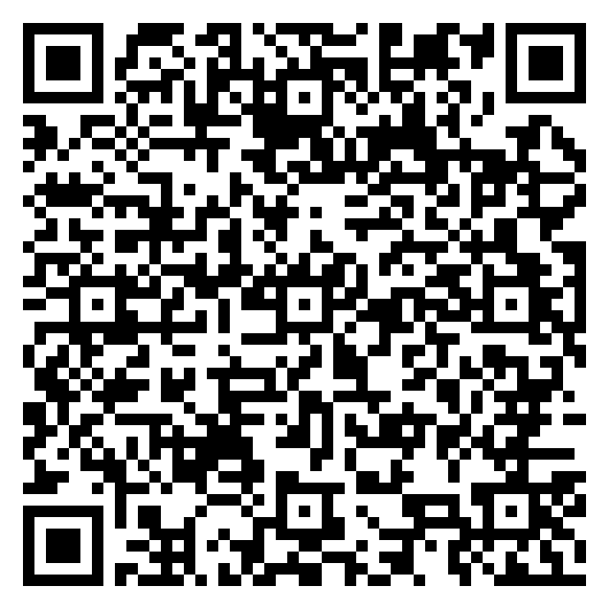 QR code 35056735900000