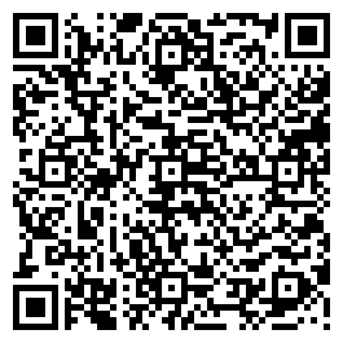 QR code 53224225700000