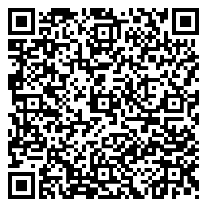 QR code 32029015400000