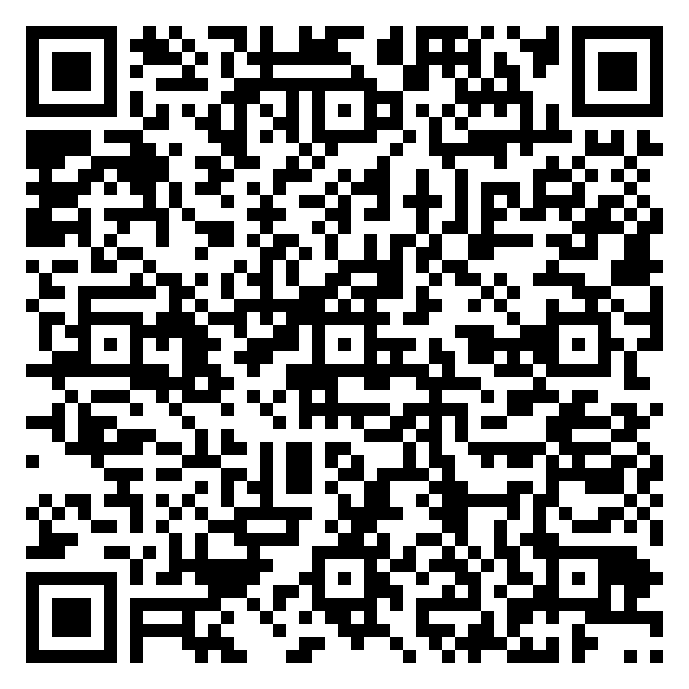 QR code 38437025100000