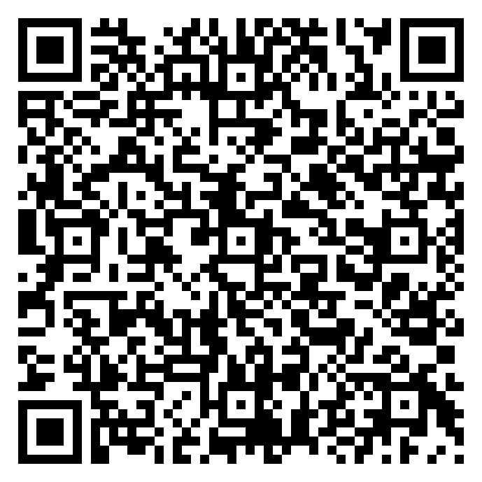 QR code 79105714800000