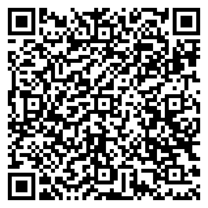 QR code 09156534600000