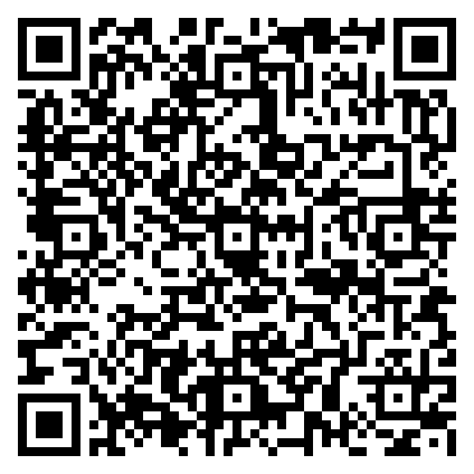 QR code 54271878100000