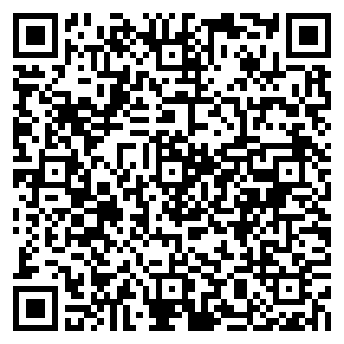 Salon Fryzjerski Katarzyna Wojciechowska QR code QR code 09159977600000