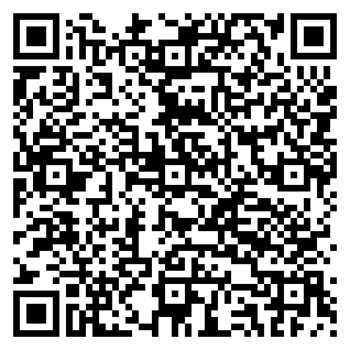 QR code 18114728600000