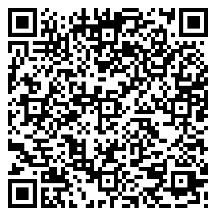 QR code 52578609500000