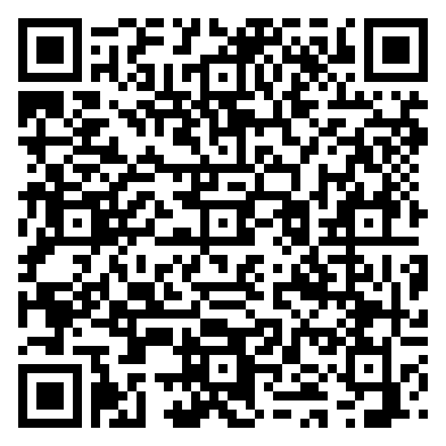 QR code 27315893300000