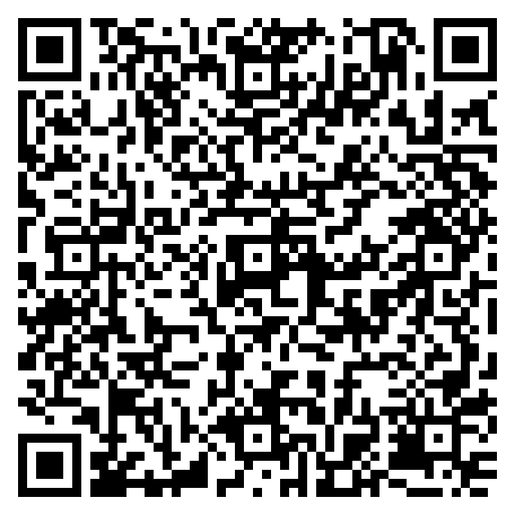 QR code 36915940100000