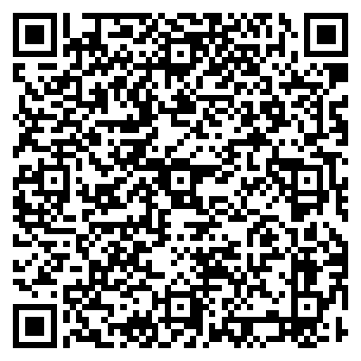 QR code 36416307100000