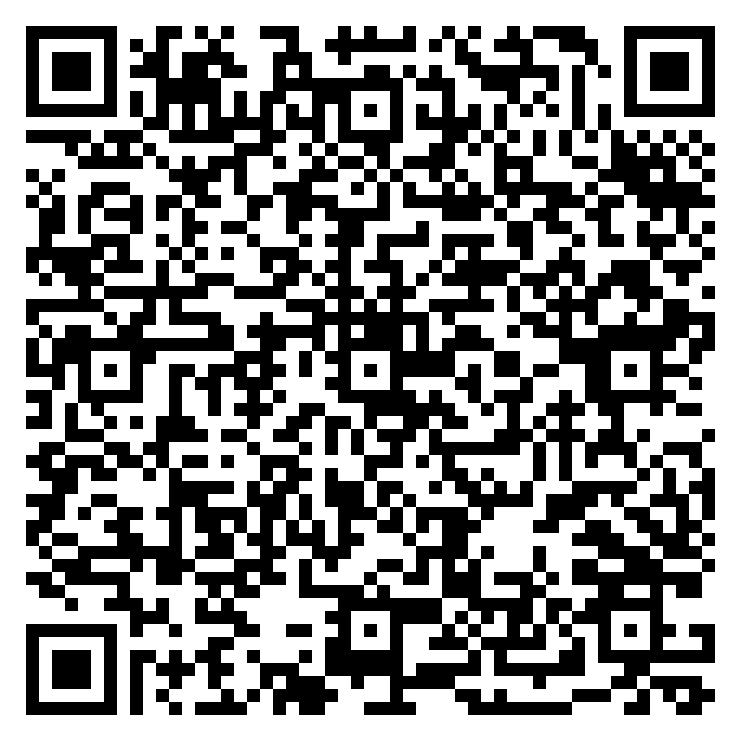 QR code 35731061700000