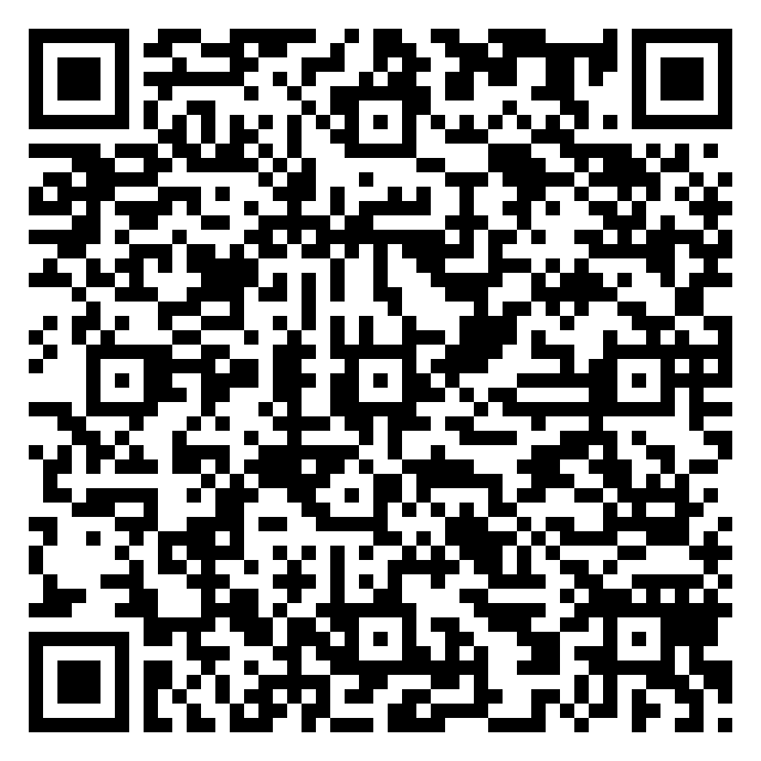 QR code 30201886800000