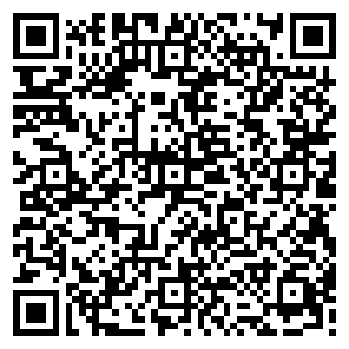 QR code 38523879500000