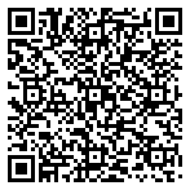 QR code 52527889000000