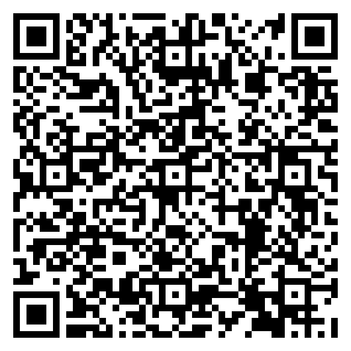 QR code 01611977000000