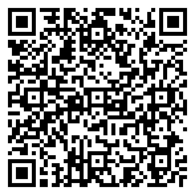 QR code 38362936200000