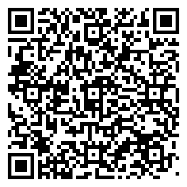 QR code 22194814000000