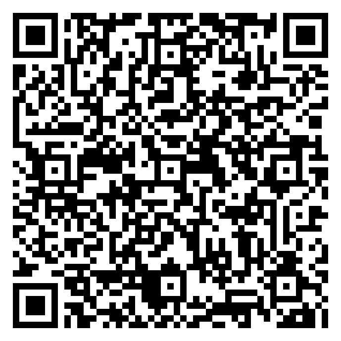 QR code 52387612100000