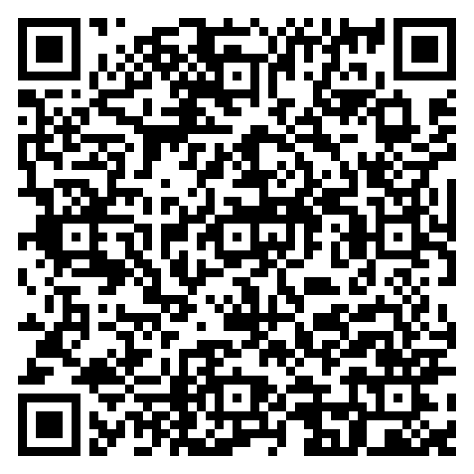 QR code 38086851100000