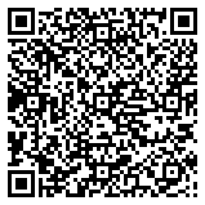 QR code 10173279400000