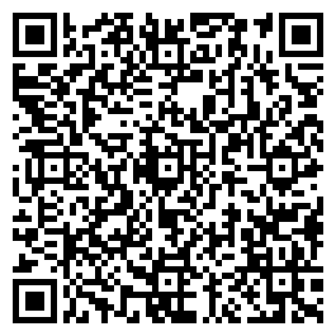 QR code 38641846000000