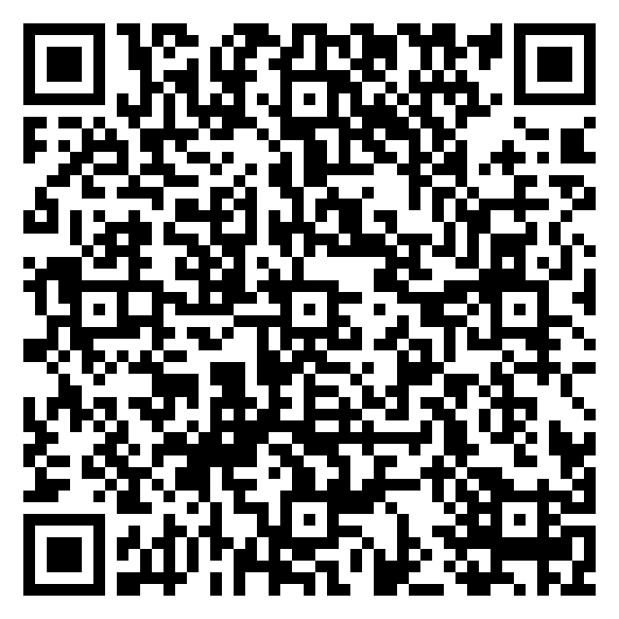 QR code 20080352000000
