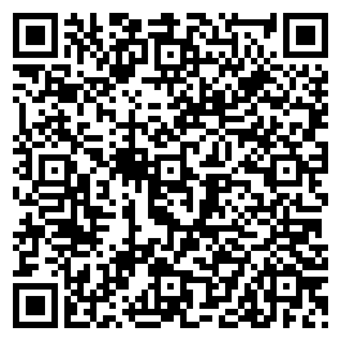 QR code 77056578600000