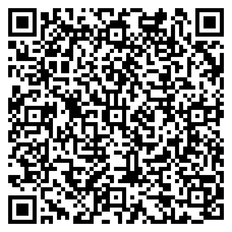 QR code 38627041800000