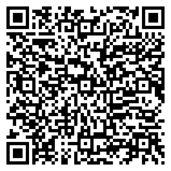 QR code 52986046300000