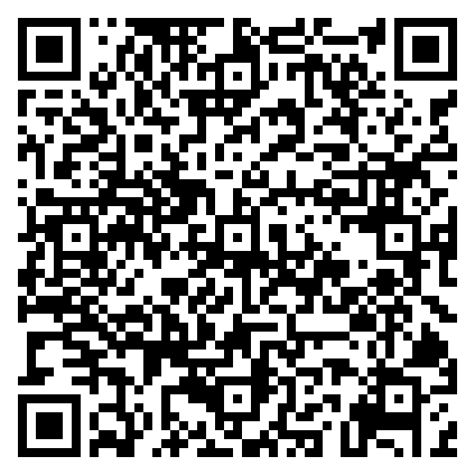 QR code 24137213700000