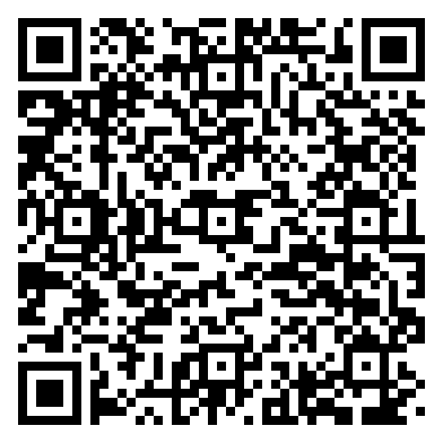 QR code 54253535900000
